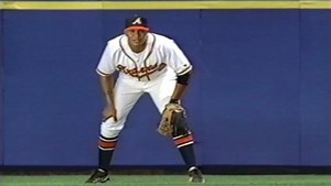 Watch MLB 2002 [PlayStation] on Amazon Live