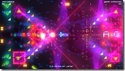 Death Ray Manta Brings A Little More Fish To The Arena Shmup