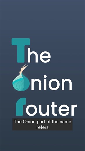 VPN y TOR: La solución más segura para navegar