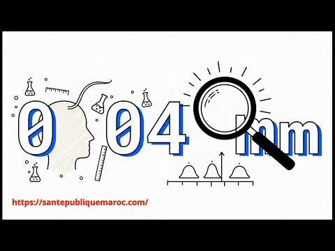 La Science « Significative » : Comprendre la Signification Statistique en Médecine