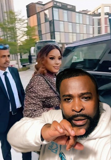 Juliet Zawedde: The Richest Woman in Uganda