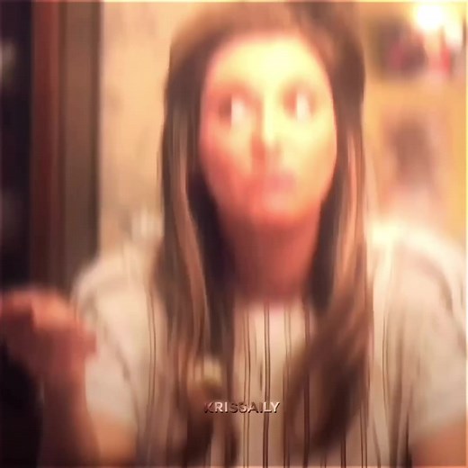 i ran out of ideas 🥰🥰 i saw someone do this back in april last year but forgot so creds to them !! |@𝐤𝐫𝐢𝐬 ୨ৎ | #foryou #foryoupage #fyp #actives #vsp #videostar #videostaredit #videostartutorial #coloringtutorial #videostarcoloring #vsedits #edit #qrcode #qrcodes #vsqrcodes #flopera #krissaily #strangerthings #strangerthingsedit #youngsheldon #missybeingmissy #georgecoopergettingroasted #stacyandmateo #MARYCOOPER #GEORGECOOPER