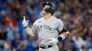 Yankees' 2024 Schedule and Season: Biggest matchups and playoff structure?