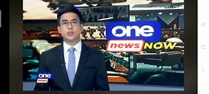 1K views · 15 reactions | IN THE NEWS: 39 buses ticketed due to health protocol violations as I-ACT intensifies its crackdown against bus drivers and conductors that doesn't comply with the 7 Commandments. Exclusive coverage by ONE News #IACTPH | Special Action and Intelligence Committee for Transportation | Facebook