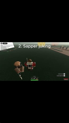 g&b 3 tips and skills