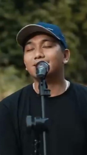 NSYNC - This I Promise You - Voiced by Music Travel Love Ft.Dave Moffatt_Francis Greg (NSYNC COVER)