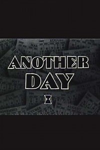 Another Day - Movie