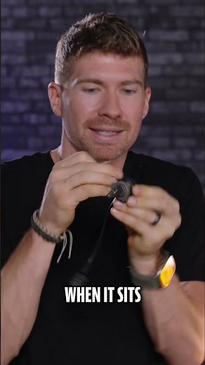 How to Adjust LED Bulbs! 🚗💡