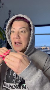 1.5K views | This Saturday night! Your ticket will also get you the recordings so in case you can’t watch live, you can still watch it later https://coderedlifestyle.com/workshop | Code Red Lifestyle | Facebook