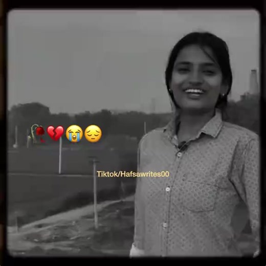 Pinkey (@pinkey0230)’s videos with original sound - Pinkey