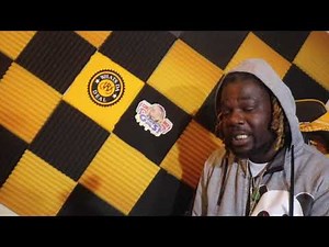 Mo3 // OG Bobby Billions “OUTSIDE” Reaction