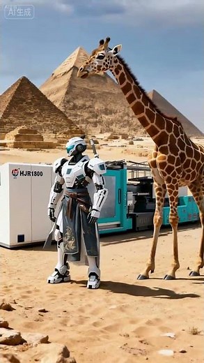 Injection molding machine components