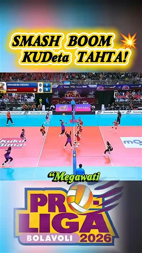 Transforming Megatron: A Deep Dive into Character Changes