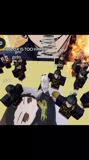 Roblox Game Challenges: Why Is It So Difficult?