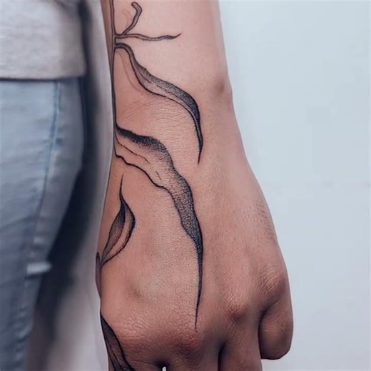 arm tattoo designs