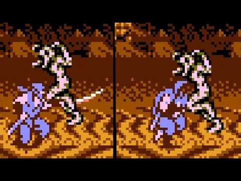 Sword Fail Compilation