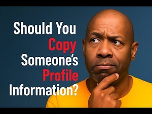 User Testing | How To Make Money Online With UserTesting