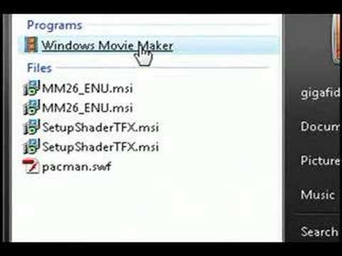 How To Make Stop Motion Animations