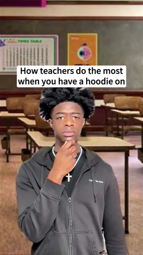 Classroom Chaos: Managing Disruptive Behavior