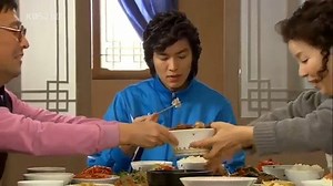 Boys Over Flowers Sinhala Episode 33 | Mithuru youtube
