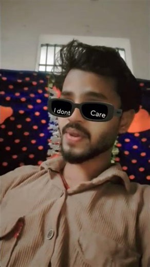 I don't Care Log Bhool jata hai Sir#subscribe #sad #logo