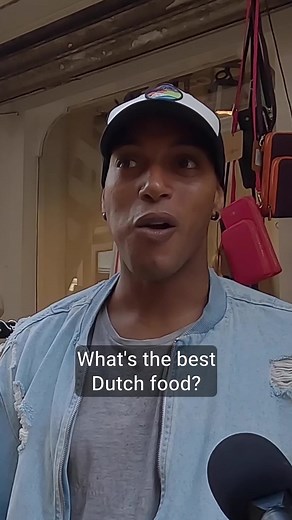 Culture Compass op TikTok