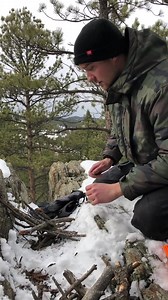 If you don’t love starting fires with Bigfoot Bushcraft Fire Plugs, we’ll refund you 100% of your purchase price and shipping. We stand by our products with a 30 day satisfaction guarantee, so try our products today completely risk free! | Bigfoot Bushcraft