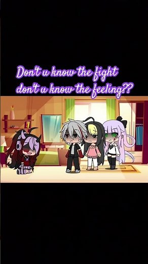 #gacha ||thats my life that's my life.. ||