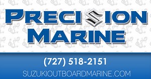 Document Library | Precision Marine