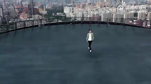 Jump out of the framework of definition, trace the heart, perceive the truth, and explore the true self with @ Helen Keller Glasses! #TrueSelf #TrueColors #WangYibo's True Self True Colors Third Year | The Untamed, Immortality, MXTX International Fandom