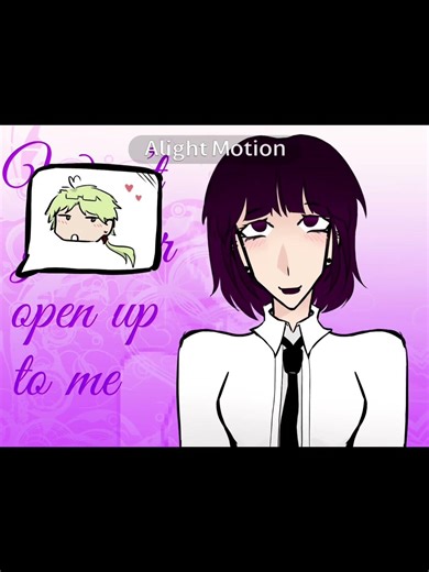 #toaster #yosano #kunikida #bsd