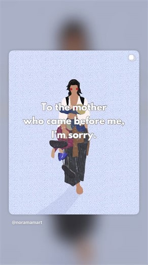 Redecor + Design on Reels