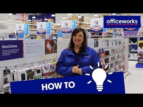 HDD vs SSD vs Flash Storage: How to Choose the Right One