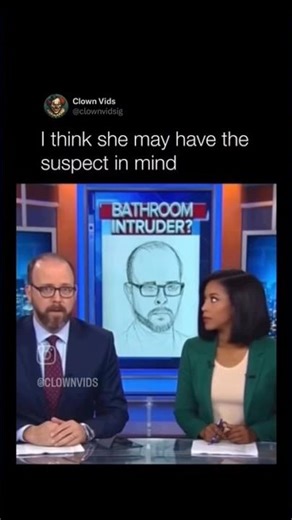 let's look at her face again 😂😂😂😂😂😂