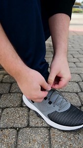 6.4K views · 17 reactions | Bubba Gump Shrimp Co. on Reels | Facebook