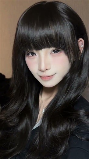 Unleash Your Creativity: The Ultimate Guide to Video Editing