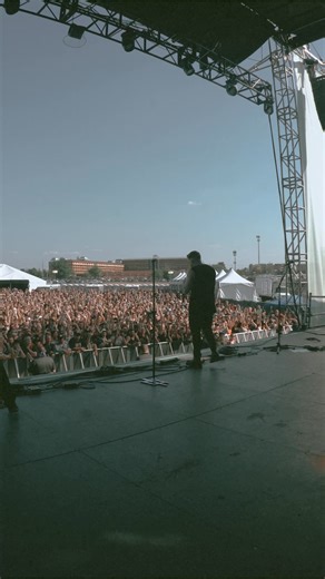 15K views · 628 reactions | THREE WEEKS ‘TIL TOUR We’re so pumped to...