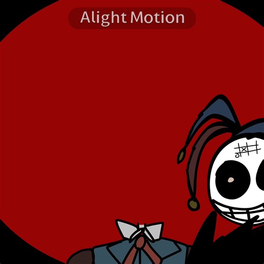 Creating My First Animation: A Prototype Journey