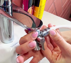 Essential Tips & Gadgets to Solve Common Toilet Problems | 5-Minute Crafts UK