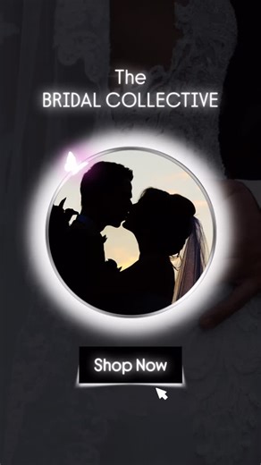 Bryan Walters | Creative Stories on Instagram: "Stop the scroll, start converting! ✨ Learn how to turn your stories into scroll-stopping designs with actionable links. 📩 Comment “Template” and I’ll send you the link to my Mini Collection of ready-made templates."