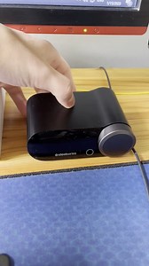 Arctis Nova Pro Wireless "Gamedac" Issues