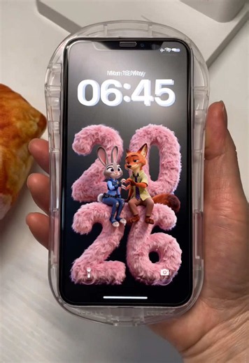 iOS 26 how to get 3D spatial wallpaper background for your iPhone How to set up iPhone wallpaper tutorial How to apply iPhone live wallpaper live wallpaper wallpaper iPhone wallpaper 8K wallpaper #3D #wallpaper #livewallpaper #ios #phonewallpaper
