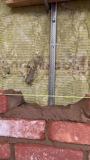 Bricklayers Online ™️ (@bricklayersonline.org)’s videos with original sound - Bricklayers Online ™️