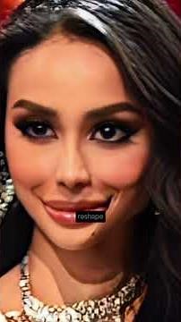 The Real History of Digital Art (and Where Facetune Fits In)