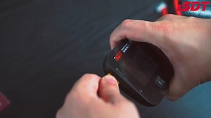  헜헦헗헧 헤ퟲ 헥헲혁헿헼: 헪헵헲헿헲 헡헼혀혁헮헹헴헶헮 헠헲헲혁혀 ퟯퟱퟬ헪 헣헼현헲헿! Smart battery tech for safe, fast charging USB-C updates & 300% efficiency gain 75% power boost (350W output!) ⚡Wireless "ISDLink" app control  See why every drone pilot needs the 헤ퟲ 헥헲혁헿헼! https://buff.ly/4gxF0fD #ISDTCharger #ISDT #batterycharger #FPVPower #DroneCharge @isdt_official | GetFPV | Facebook