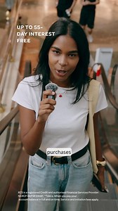 139K views · 18 reactions | Why settle for less when you can have more? ✨ The RCS Store Card unlocks exclusive access to over 30,000 stores nationwide, offering you the flexibility to buy what you want, when you want it. From fashion to technology, your shopping experience just got a major upgrade. Don’t miss out on the convenience and rewards waiting for you. Apply now and start exploring today! | RCS Group | Facebook