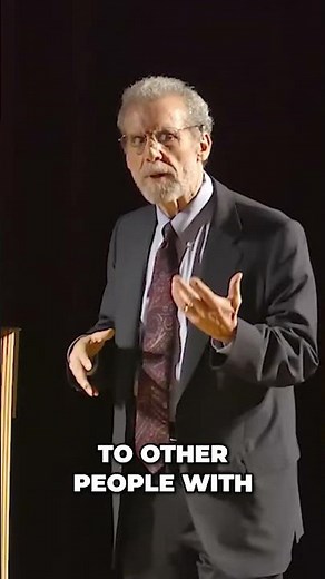 Unlock Empathy: Cognitive & Emotional Connection for Leaders
