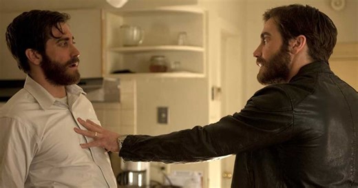 Enemy Ending Explained: What Does the Spider Symbolize in the Denis Villeneuve & Jake Gyllenhaal Psychological Thriller?