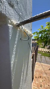 Fachada com volumetrias de eps kurpan Parte 5 | Bronson Marques