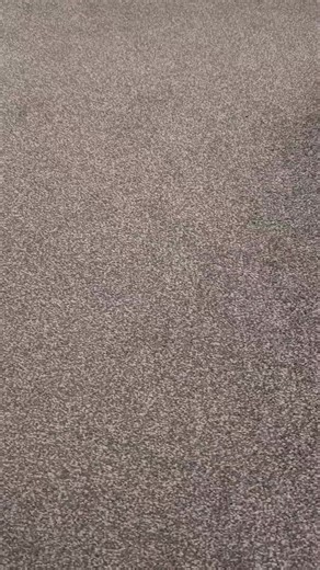 4 in 1 fast charger #charger #charging #usb #usbc #fastcharger